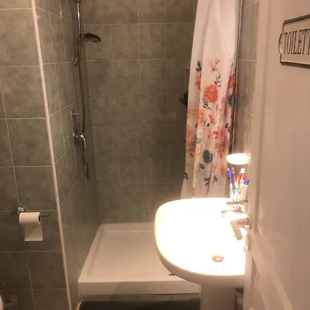 Bravone * Linguizzetta