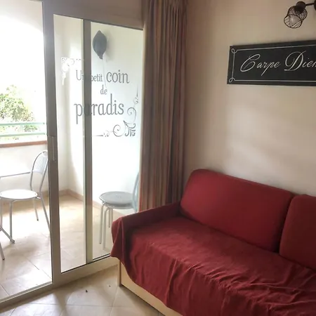 Bravone * Linguizzetta