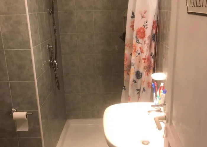 Bravone * Linguizzetta