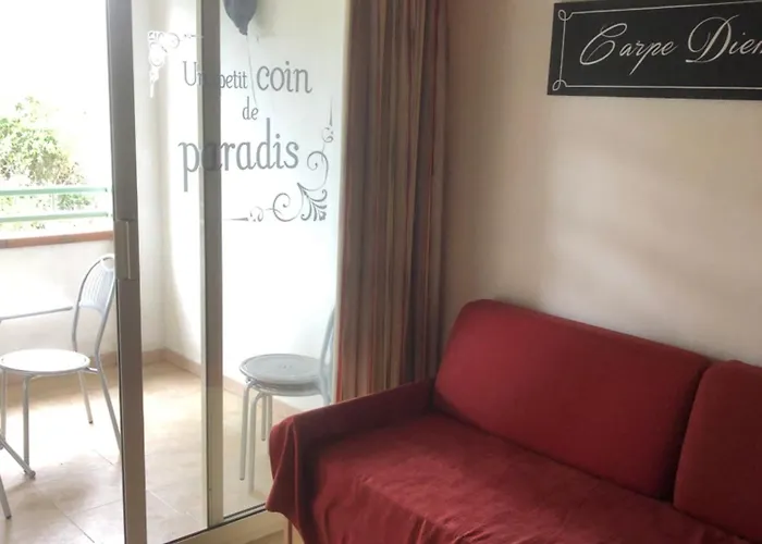 Bravone * Linguizzetta